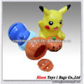 Money saving box / Candy toys container